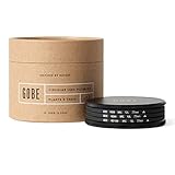 Gobe 77 mm Graufilter ND8, ND64, ND1000 - ND Filter Kit (1Peak)